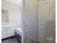 226A High Road, Riverton WA 6148