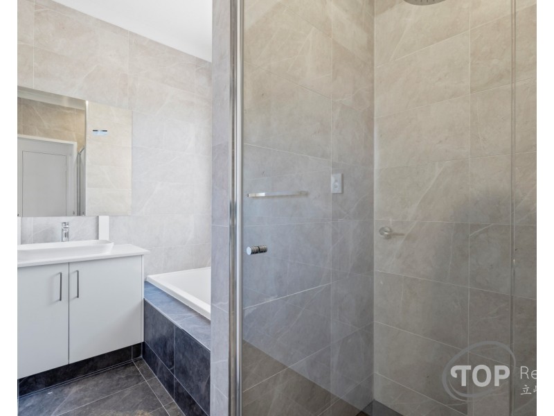 226A High Road, Riverton WA 6148