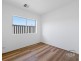 226A High Road, Riverton WA 6148