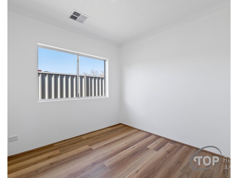226A High Road, Riverton WA 6148