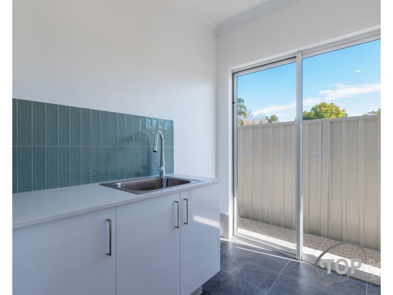 226A High Road, Riverton WA 6148