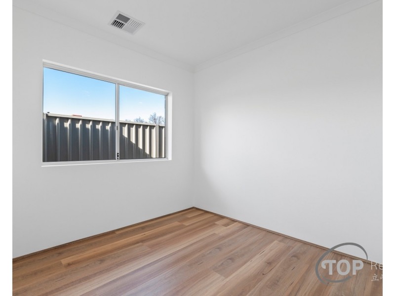 226A High Road, Riverton WA 6148