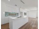 226A High Road, Riverton WA 6148