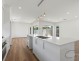 226A High Road, Riverton WA 6148