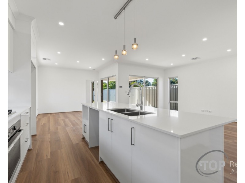 226A High Road, Riverton WA 6148