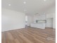 226A High Road, Riverton WA 6148