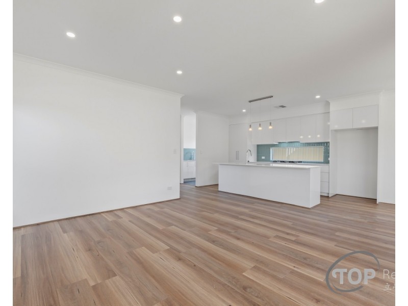 226A High Road, Riverton WA 6148