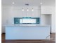 226A High Road, Riverton WA 6148