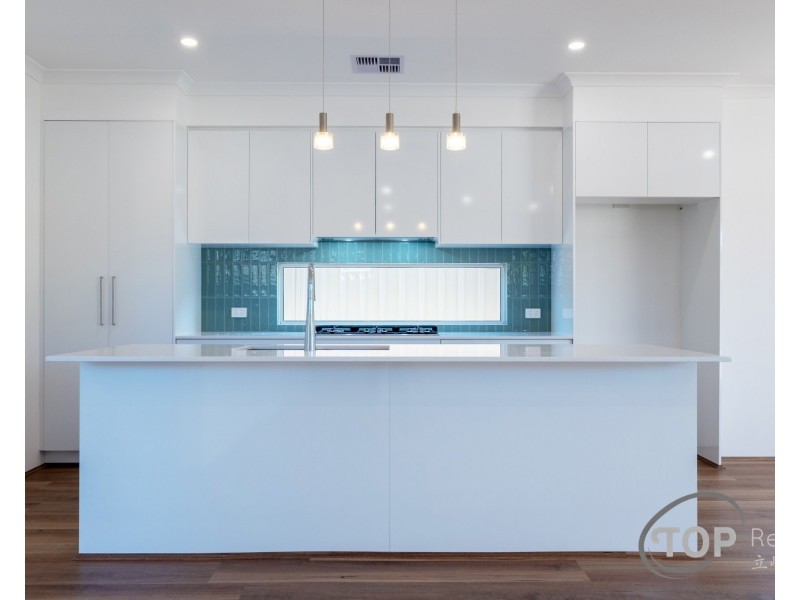 226A High Road, Riverton WA 6148