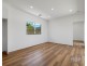 226A High Road, Riverton WA 6148