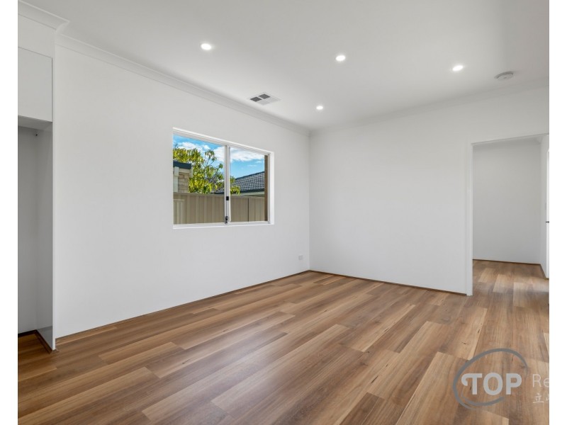 226A High Road, Riverton WA 6148
