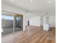 226A High Road, Riverton WA 6148