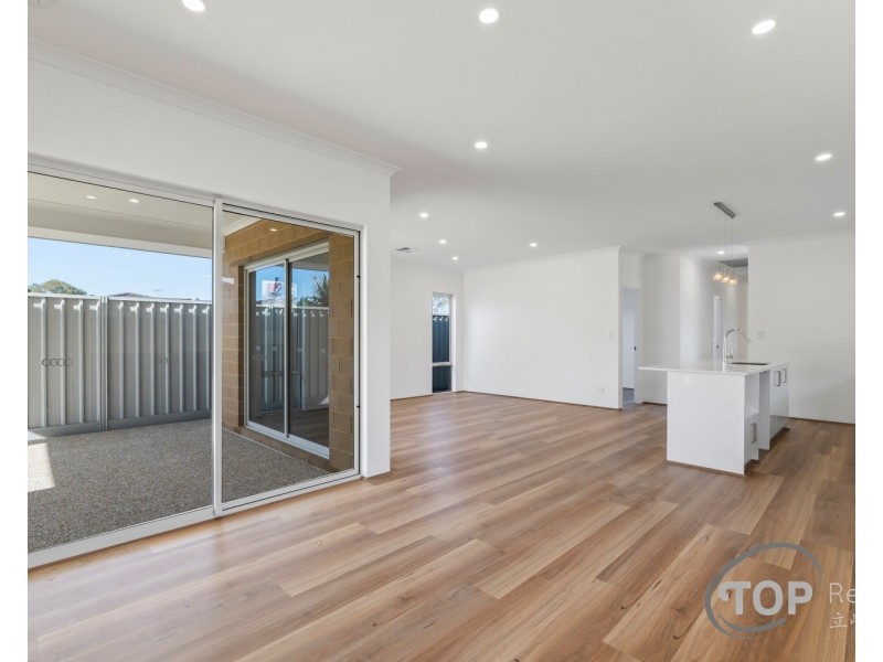 226A High Road, Riverton WA 6148