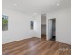 226A High Road, Riverton WA 6148
