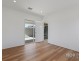 226A High Road, Riverton WA 6148