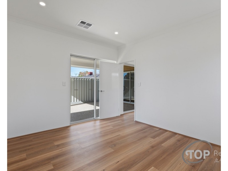 226A High Road, Riverton WA 6148