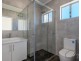 226A High Road, Riverton WA 6148