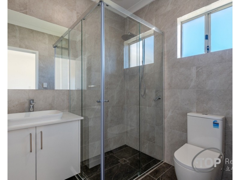 226A High Road, Riverton WA 6148