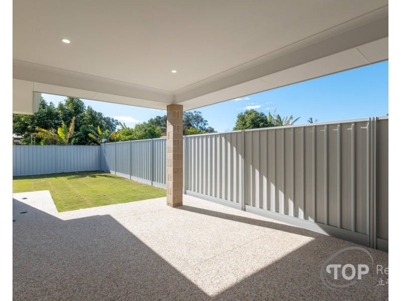 226A High Road, Riverton WA 6148