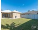 226A High Road, Riverton WA 6148