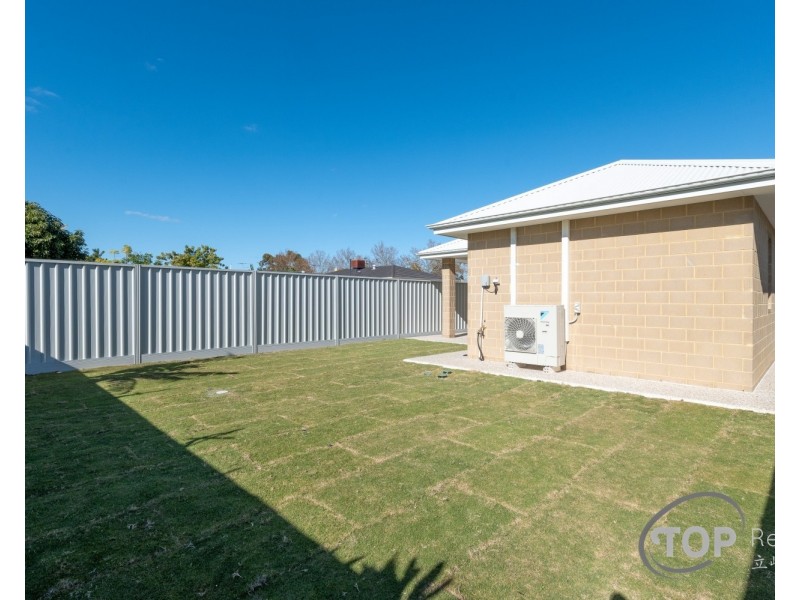 226A High Road, Riverton WA 6148