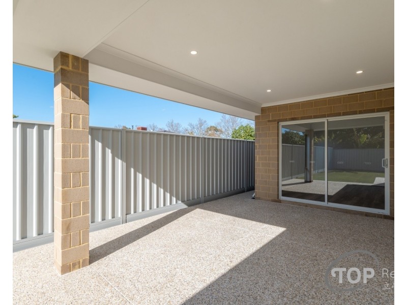 226A High Road, Riverton WA 6148