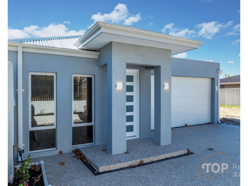 226A High Road, Riverton WA 6148