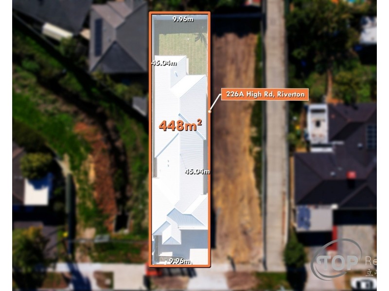 226A High Road, Riverton WA 6148