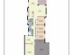 226A High Road, Riverton WA 6148