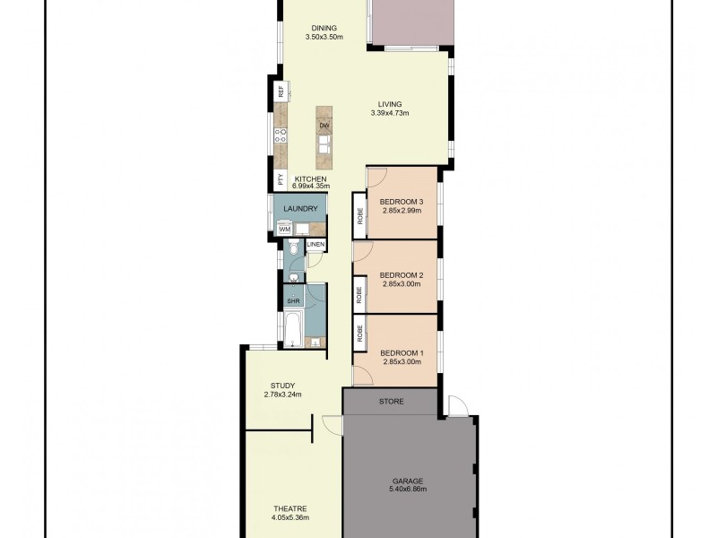 226A High Road, Riverton WA 6148