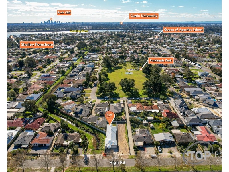 226A High Road, Riverton WA 6148
