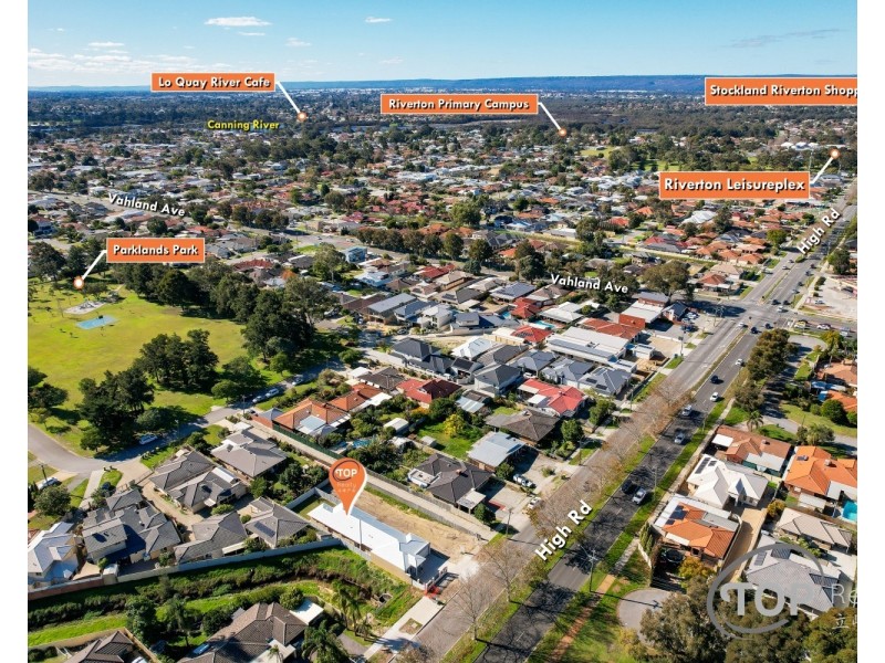 226A High Road, Riverton WA 6148