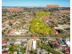 226A High Road, Riverton WA 6148