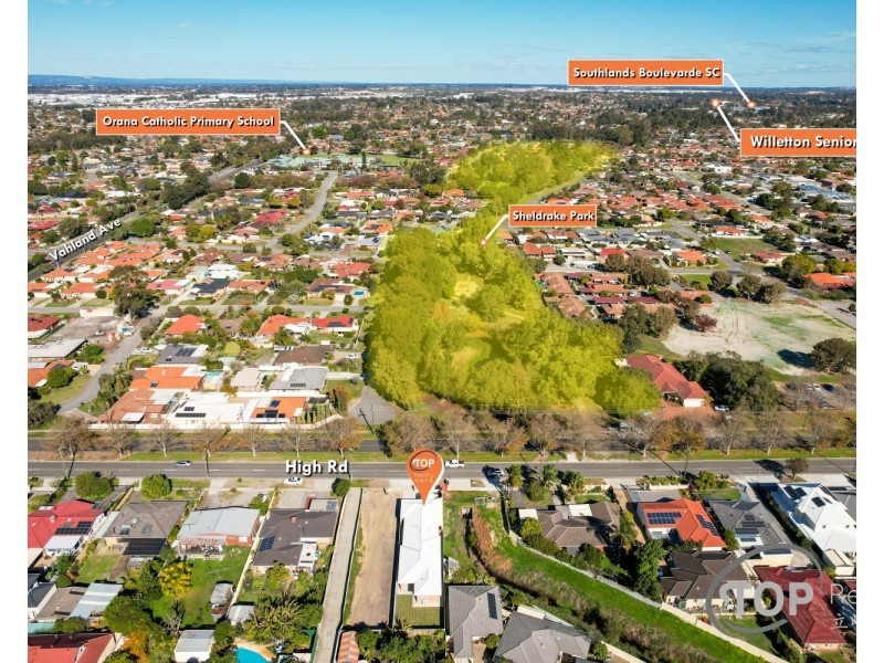 226A High Road, Riverton WA 6148