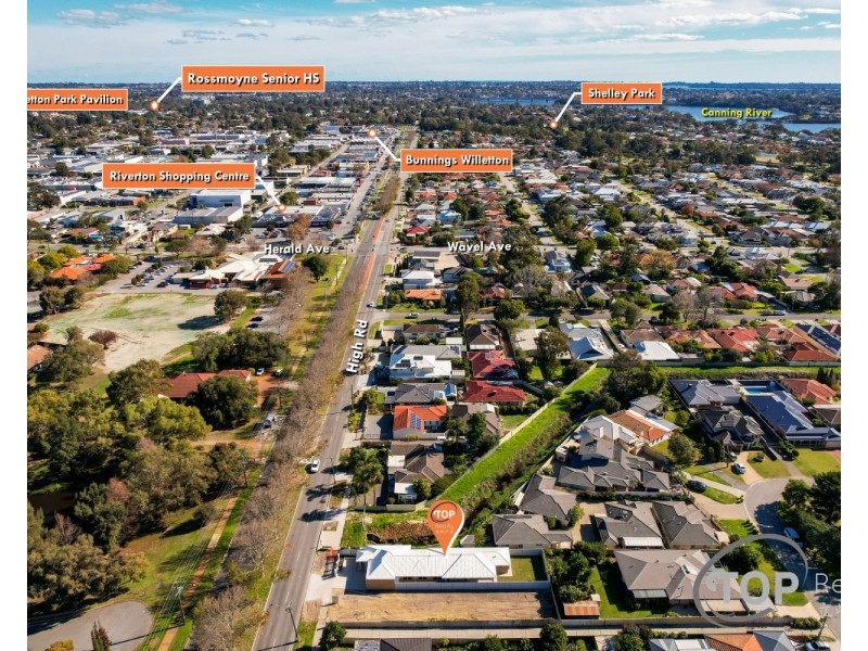 226A High Road, Riverton WA 6148