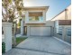 26B Brian Avenue, Mount Pleasant WA 6153