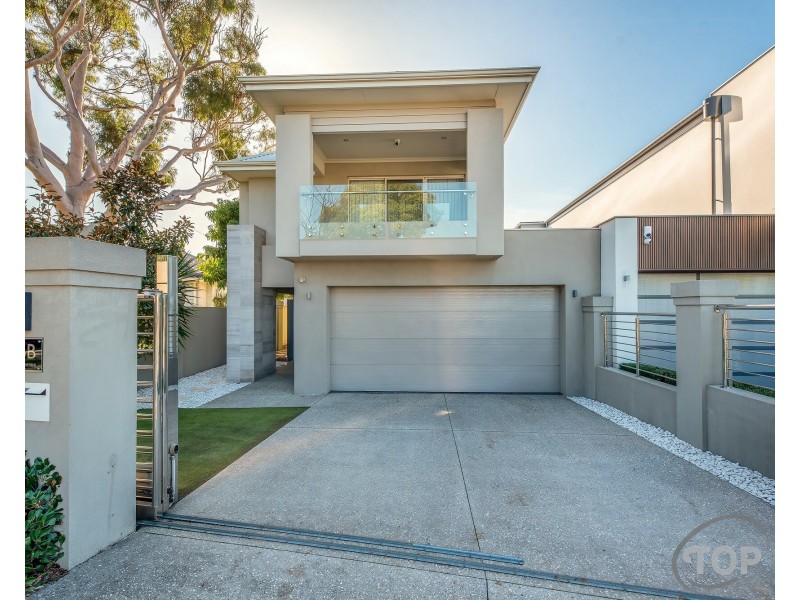 26B Brian Avenue, Mount Pleasant WA 6153