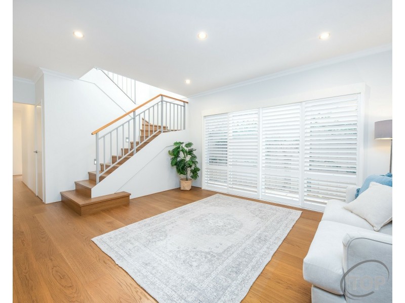 26B Brian Avenue, Mount Pleasant WA 6153