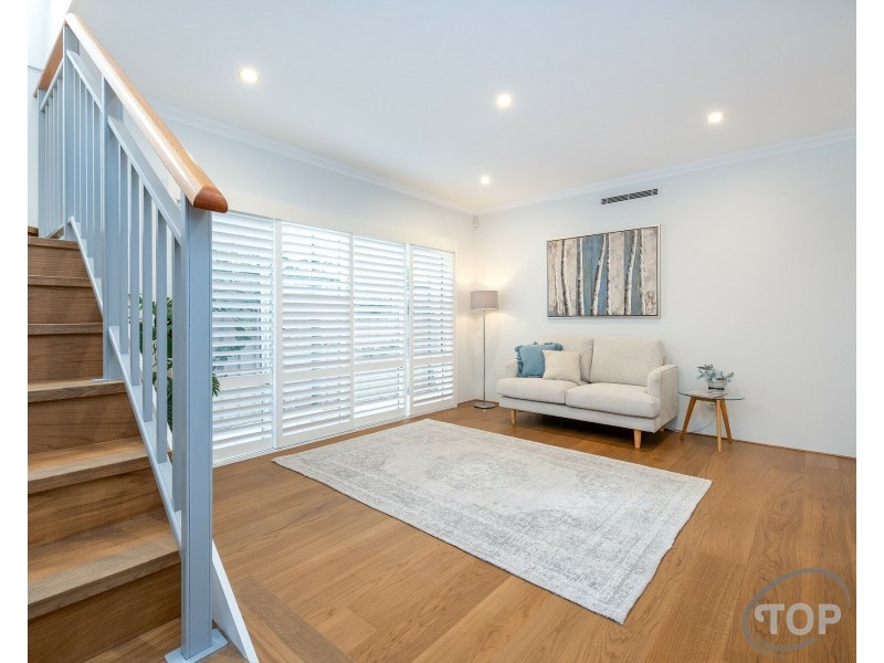 26B Brian Avenue, Mount Pleasant WA 6153