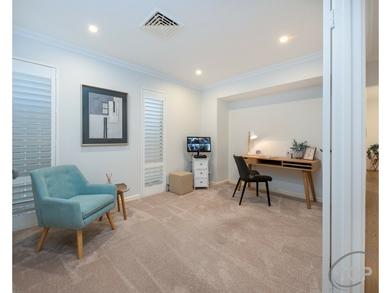 26B Brian Avenue, Mount Pleasant WA 6153