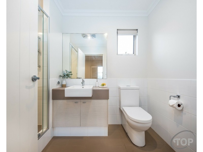 26B Brian Avenue, Mount Pleasant WA 6153