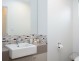 26B Brian Avenue, Mount Pleasant WA 6153