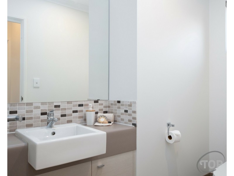 26B Brian Avenue, Mount Pleasant WA 6153