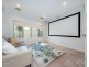 26B Brian Avenue, Mount Pleasant WA 6153