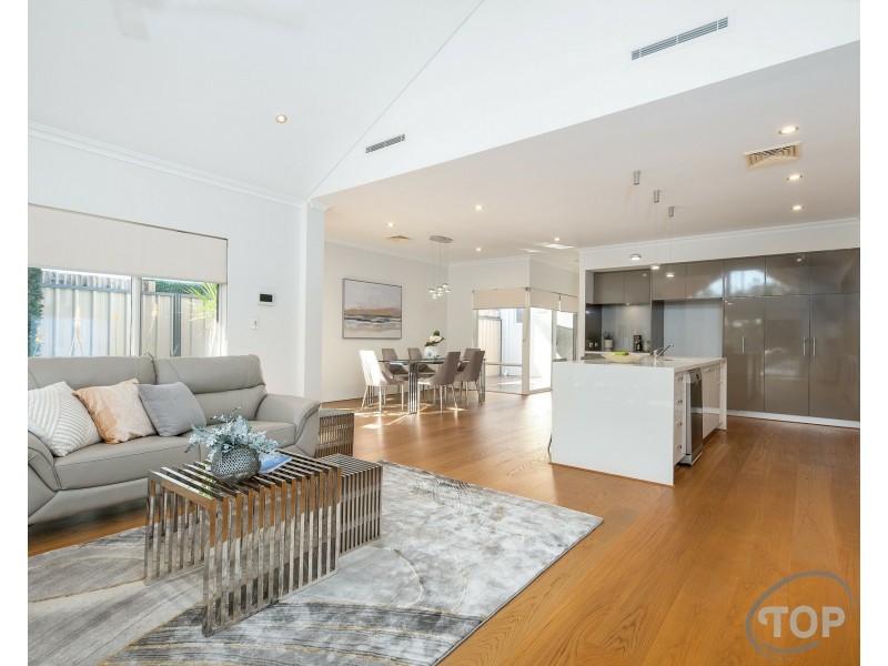 26B Brian Avenue, Mount Pleasant WA 6153