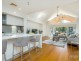 26B Brian Avenue, Mount Pleasant WA 6153