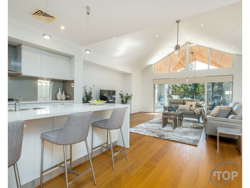 26B Brian Avenue, Mount Pleasant WA 6153