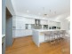 26B Brian Avenue, Mount Pleasant WA 6153