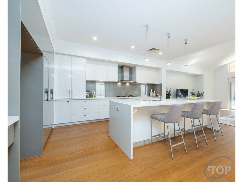 26B Brian Avenue, Mount Pleasant WA 6153