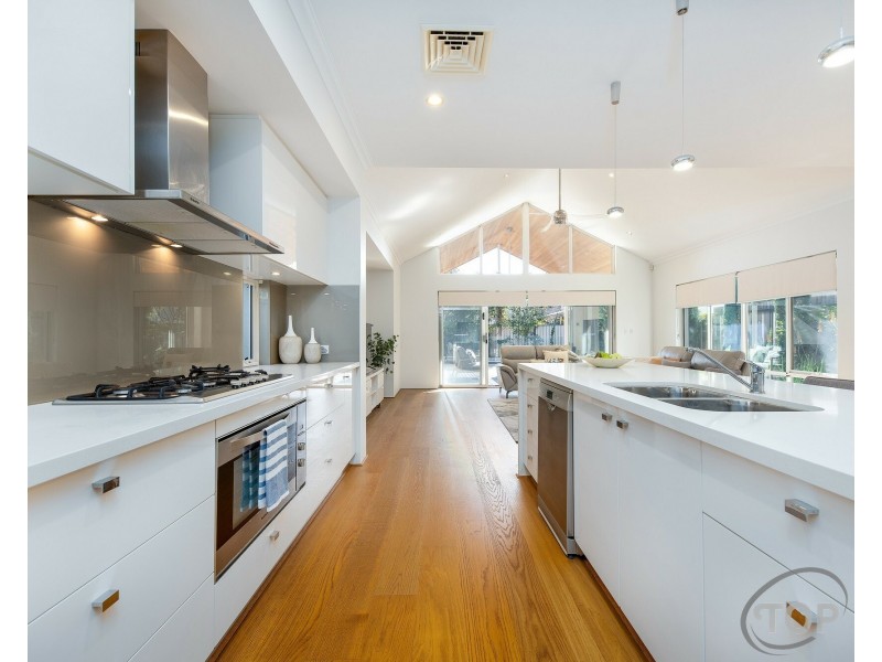 26B Brian Avenue, Mount Pleasant WA 6153